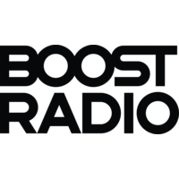 Boost Radio