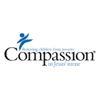 compassion_international